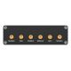 5. Router RUTM30 (EU) WiFi/5G LTE compact, dual SIM and