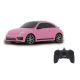 4. Jamara VW Beetle zdalnie sterowany model Samochód Silnik elektryczny 1:24