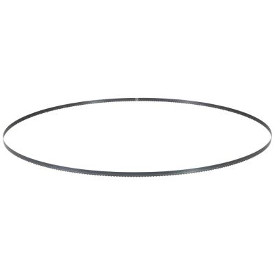 Makita piła taśmowa LB1200 2240x13mm /3szt do drewna uniwersalny