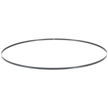 Makita piła taśmowa LB1200 2240x13mm /3szt do drewna uniwersalny