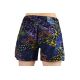 7. Spodenki Columbia W Summerdry Cargo W 1933523472