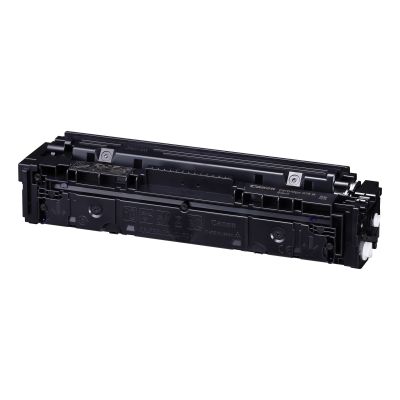 5. Canon 075 H kaseta z tonerem 1 szt. Oryginalny Czarny