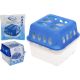 21. POCHŁANIACZ WILGOCI 2x400G