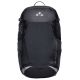 VAUDE Bike Alpin 28+5 plecak Plecak sportowy Czarny Poliamidowy, Poliuretan (PU), Poliester