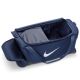 4. Torba Nike Brasilia IB4392-410
