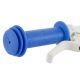 7. Rowerek dziecięcy Huffy Disney Frozen 14" 24975W