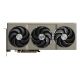 7. Karta graf. SAPPHIRE NITRO+ RX 9060 XT GAMING OC 16