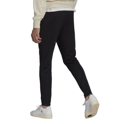 2. Spodnie adidas Entrada 22 M HC0332
