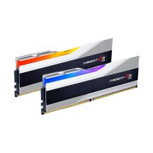 G.Skill Trident Z5 RGB F5-7200J3646F24GX2-TZ5RS moduł pamięci 48 GB 2 x 24 GB DDR5