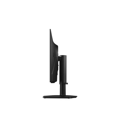 25. Samsung G61SH monitor komputerowy 68,6 cm (27") 2560 x 1440 px Quad HD OLED Czarny
