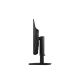 25. Samsung G61SH monitor komputerowy 68,6 cm (27") 2560 x 1440 px Quad HD OLED Czarny