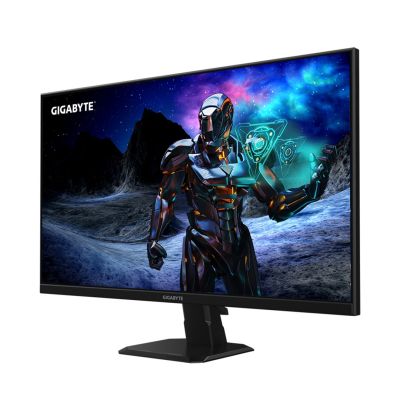11. MONITOR GIGABYTE LED 27" GS27Q X 240Hz