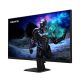 11. MONITOR GIGABYTE LED 27" GS27Q X 240Hz