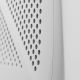 16. Fractal Design Era 2 Mini Tower Srebrny
