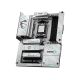 2. Płyta główna MSI B850 GAMING PLUS WIFI PZ