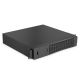 2. Moduł rozszerzający (Battery Pack), (6x12V 9Ah) do UPS 1,5kVA DN-170094