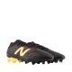 2. Buty piłkarskie New Balance Tekela Team FG V5 czarne NBUT3FL43H