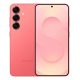 Samsung Galaxy S25 (S931) 12/128GB Coralred