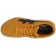 3. Skechers Zinger-Manchego 237351-GLD Żółte 42