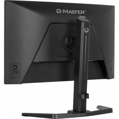 13. MONITOR IIYAMA LED Fast IPS 23,8" GB2471HSU-B1 Red Eagle 240Hz