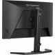 13. MONITOR IIYAMA LED Fast IPS 23,8" GB2471HSU-B1 Red Eagle 240Hz