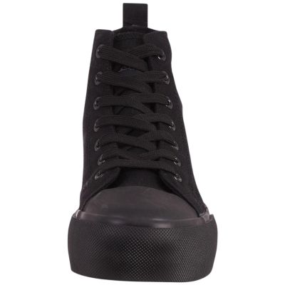 10. Buty Kappa Viska OC W 243208OC 1111