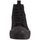 10. Buty Kappa Viska OC W 243208OC 1111