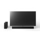 13. Soundbar LG SG10TY (nowość 2024)