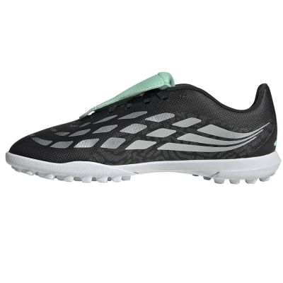 2. Buty adidas Predator Club FT Jr TF KJ6740