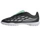 2. Buty adidas Predator Club FT Jr TF KJ6740