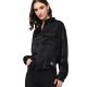 2. Koszula Calvin Klein Jeans Regular W J20J220476