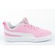 15. Buty Puma Courtflex Inf 362651 21