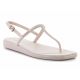 9. Sandały Crocs Miami Thong Flip W 209793-0WW