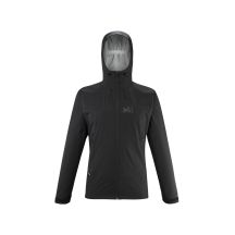 Kurtka MILLET M Fitz Roy Jkt Czarny