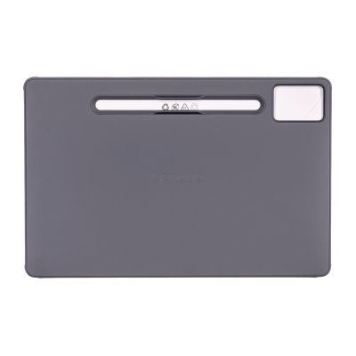 5. Etui na tablet Lenovo Idea Tab Pro szary ZG38C05980