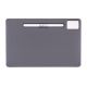 5. Etui na tablet Lenovo Idea Tab Pro szary ZG38C05980