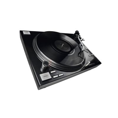 2. Reloop RP-7000 MK2 - Gramofon DJ-ski