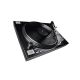 2. Reloop RP-7000 MK2 - Gramofon DJ-ski