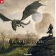 Puzzle Good Loot: The Elder Scrolls - Elsweyr, 1000 elementów