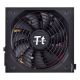 9. Zasilacz Thermaltake Smart SE2 600W PS-SPS-0600MNSAWE-1 (600 W; Aktywne; 120 mm)