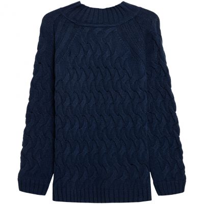 2. Sweter Outhorn W HOZ21 SWD605 30S