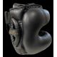 2. Kask Yakima Sport z osłoną nosa Pro M 100794