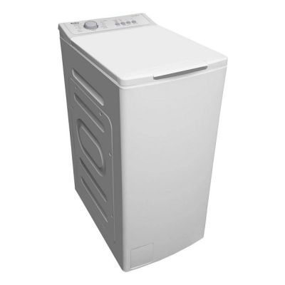 2. Pralka AMICA AGA3T813ANi