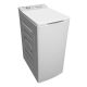 2. Pralka AMICA AGA3T813ANi