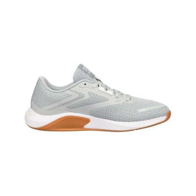 8. Sneakersy damskie Reebok NANOFLEX TR 3 (100272199)