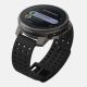 12. Zegarek sportowy SUUNTO VERTICAL TITANIUM SOLAR BLACK