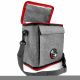 3. Torba termiczna Spokey Icecube 3 GY/OE 927380