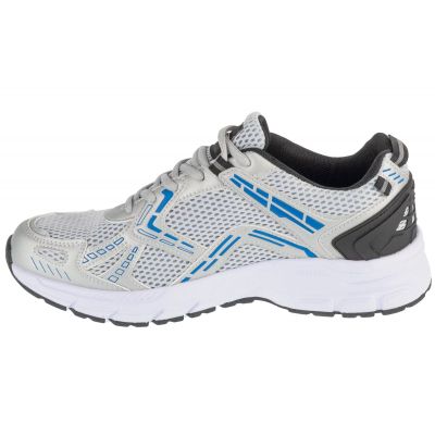2. Buty Lotto Akimoto M 2400570U-8050