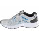 2. Buty Lotto Akimoto M 2400570U-8050