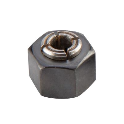 6. Graphite 59G718 urządzenie elektryczne do strzyżenia żywopłotów
